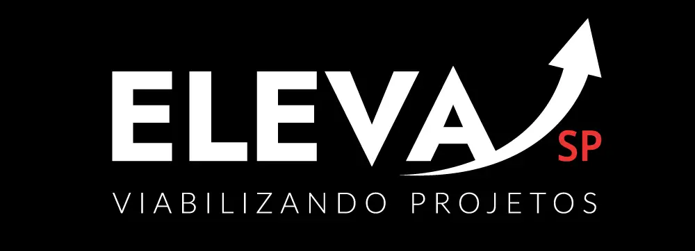 Eleva SP - Especialista no programa Bairro Paulista